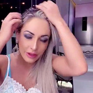 Video by iaraferreirareal published on March 15,2023 17:05:00 - BestThots