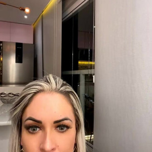 Video by iaraferreirareal published on March 9,2023 23:00:00 - BestThots