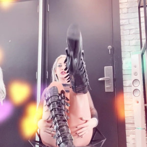 Video by iaraferreirareal published on April 10,2023 13:48:00 - BestThots