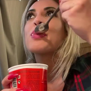 Video by iaraferreirareal published on August 26,2023 18:33:00 - BestThots