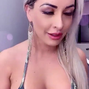Video by iaraferreirareal published on July 11,2023 04:48:00 - BestThots
