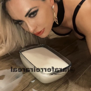 iaraferreirareal #5320703
