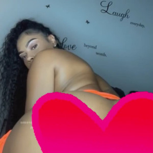 Video by officialpandasupreme published on June 1,2023 16:45:00 - BestThots