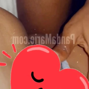 Video by officialpandasupreme published on May 3,2023 19:22:00 - BestThots