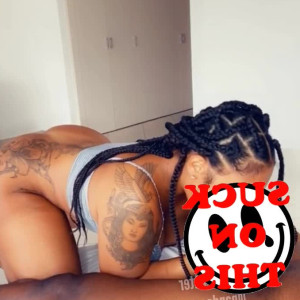 Video by officialpandasupreme published on March 24,2023 07:05:00 - BestThots
