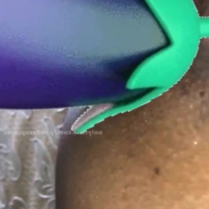Video by officialpandasupreme published on March 5,2023 16:15:00 - BestThots