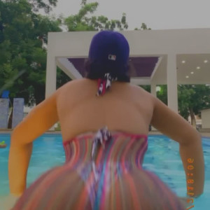 Video by officialpandasupreme published on June 9,2023 11:28:00 - BestThots