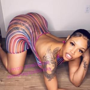 Video by officialpandasupreme published on March 31,2023 18:59:00 - BestThots