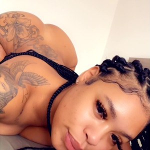 Video by officialpandasupreme published on March 4,2023 07:37:00 - BestThots