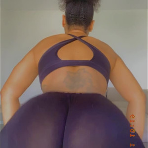Video by officialpandasupreme published on May 1,2023 17:51:00 - BestThots