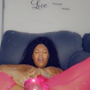 Video by officialpandasupreme published on May 2,2023 19:32:00 - BestThots
