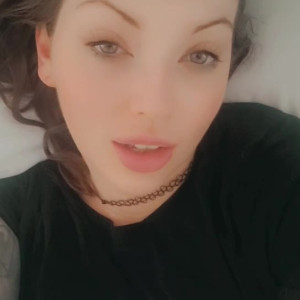 Video by therileydaniels published on August 26,2023 19:13:43 - BestThots