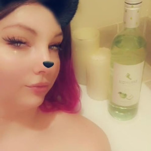 Video by therileydaniels published on August 26,2023 19:14:44 - BestThots