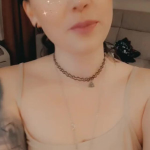 Video by therileydaniels published on August 26,2023 19:15:06 - BestThots