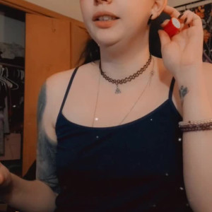 therileydaniels #3645058