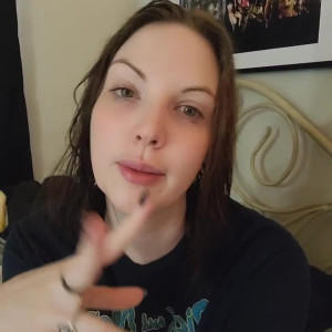 Video by therileydaniels published on August 26,2023 19:15:07 - BestThots