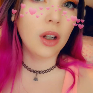 Video by therileydaniels published on August 26,2023 19:14:27 - BestThots