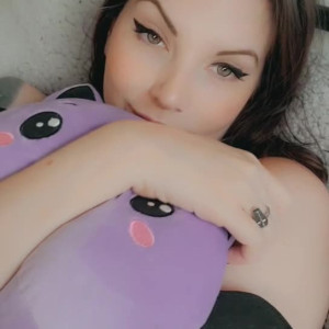 Video by therileydaniels published on August 26,2023 19:14:57 - BestThots