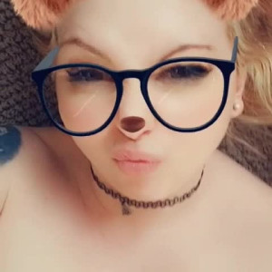 therileydaniels #3645096