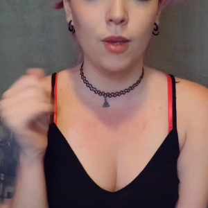 therileydaniels #3645097