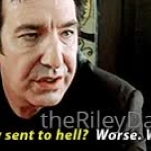 therileydaniels #3645098