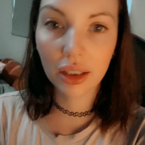 therileydaniels #3645116