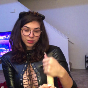 worshipcarmen #5740369