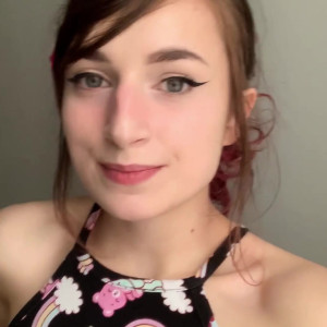 Video by florarodgers published on May 7,2023 03:00:00 - BestThots