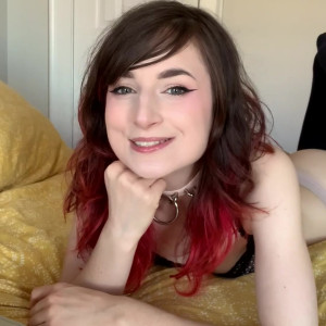 Video by florarodgers published on May 8,2023 21:42:00 - BestThots