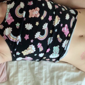 Video by florarodgers published on March 4,2023 22:12:00 - BestThots