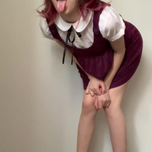 Video by florarodgers published on May 22,2023 21:36:00 - BestThots