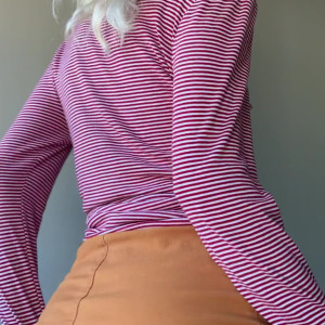 Video by florarodgers published on April 27,2023 00:35:00 - BestThots