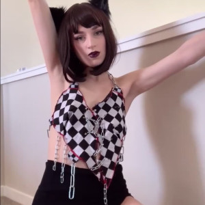 Video by florarodgers published on June 13,2023 18:20:00 - BestThots