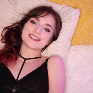 Video by florarodgers published on July 1,2023 13:29:00 - BestThots