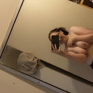 lilgothgal_solo #4502245