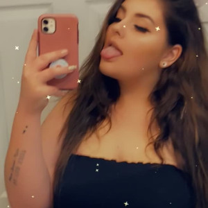 Video by freeakymistress published on April 16,2023 18:53:00 - BestThots
