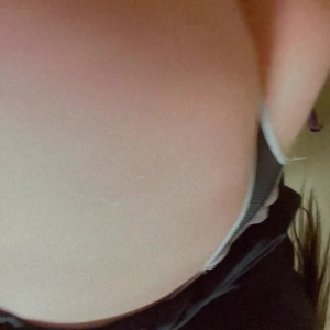 Video by freeakymistress published on April 6,2023 07:16:00 - BestThots