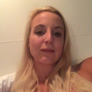 Video by sophiawest published on March 20,2023 18:45:00 - BestThots
