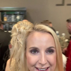 Video by sophiawest published on April 1,2023 15:37:00 - BestThots