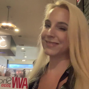 Video by sophiawest published on March 3,2023 19:56:00 - BestThots