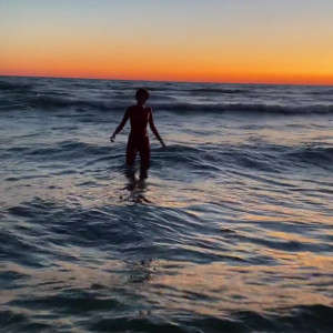 Video by lady_perse published on March 23,2023 19:14:00 - BestThots