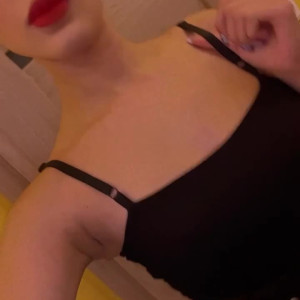 Video by lady_perse published on April 15,2023 07:24:00 - BestThots