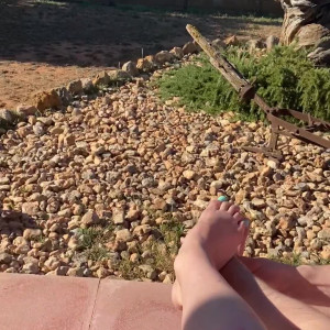 Video by lady_perse published on June 16,2023 10:44:00 - BestThots