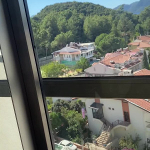 Video by lady_perse published on July 2,2023 08:02:00 - BestThots