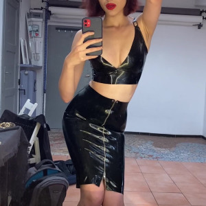 Video by lady_perse published on May 8,2023 00:48:00 - BestThots