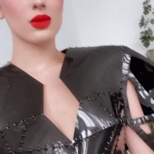 Video by lady_perse published on April 14,2023 19:23:00 - BestThots