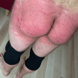 Video by lady_perse published on June 9,2023 23:37:00 - BestThots