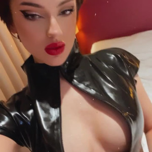 Video by lady_perse published on June 26,2023 08:57:00 - BestThots