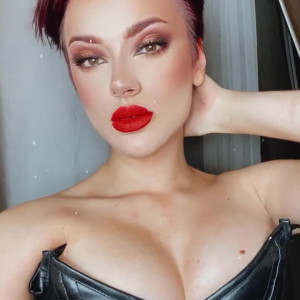 Video by lady_perse published on August 27,2023 00:00:00 - BestThots