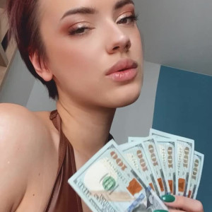 Video by lady_perse published on April 17,2023 18:31:00 - BestThots